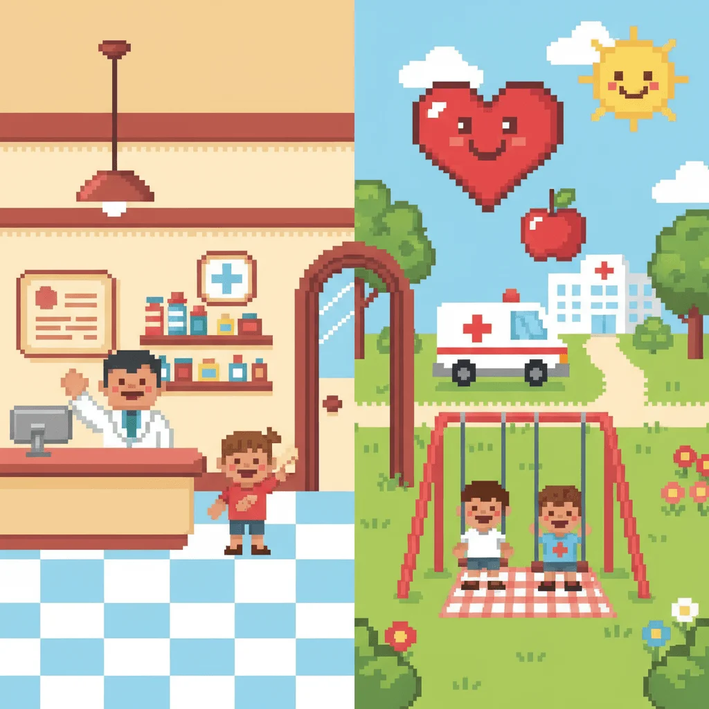 Health
