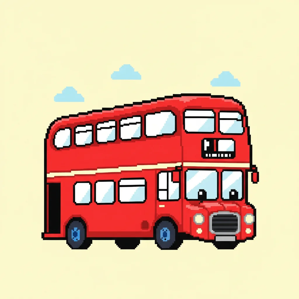 Transport