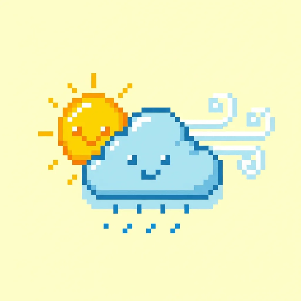 Weather