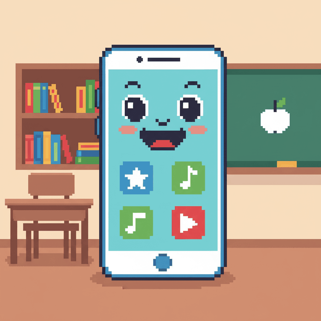app — Imagen