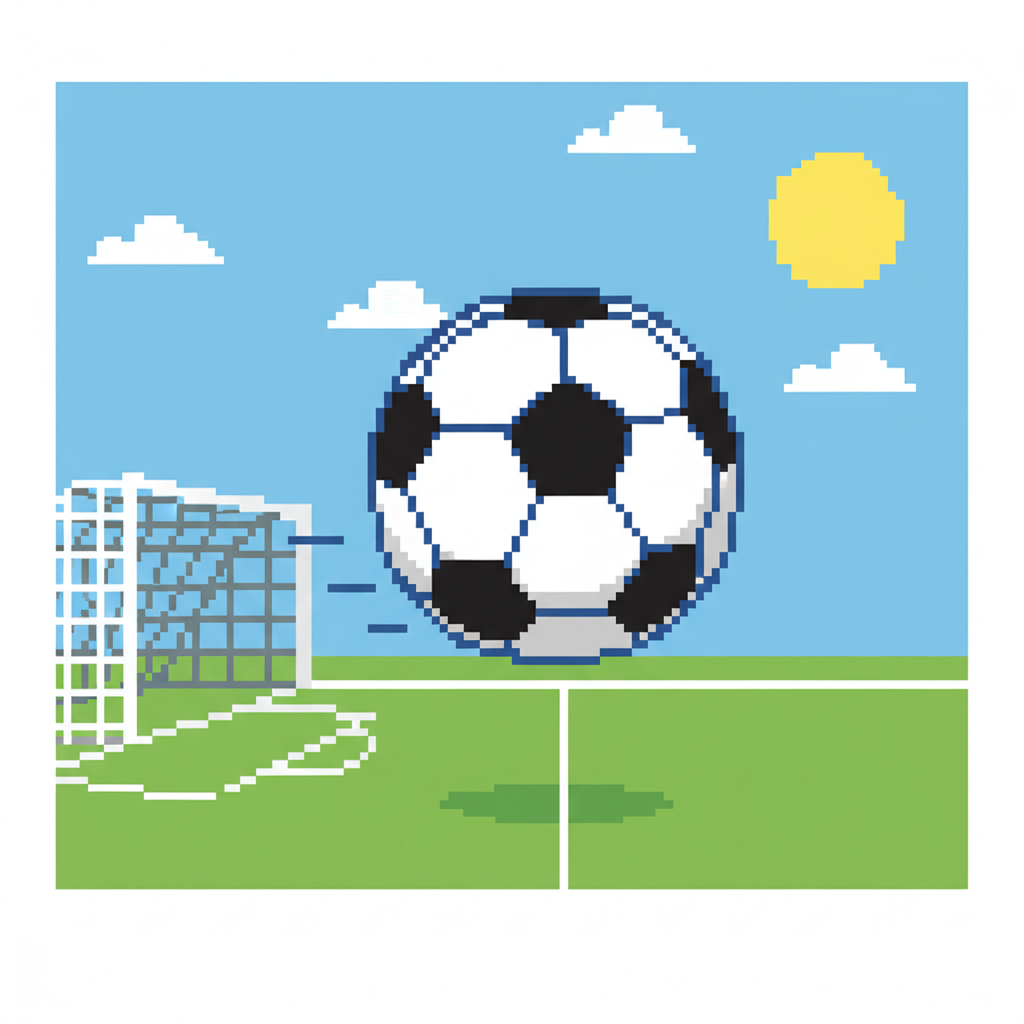 ball