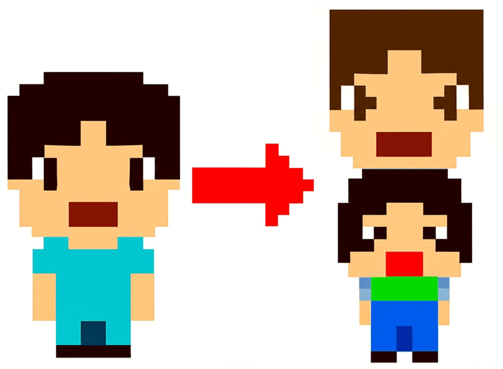 brother — Imagen