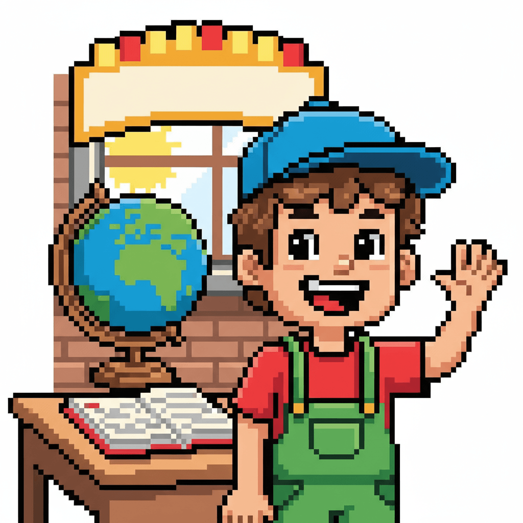 Charlie — Imagen