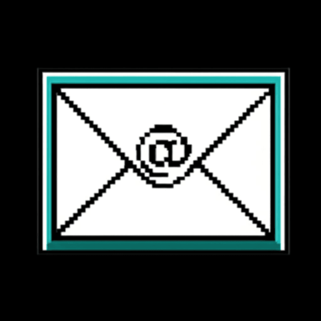 email — Imagen