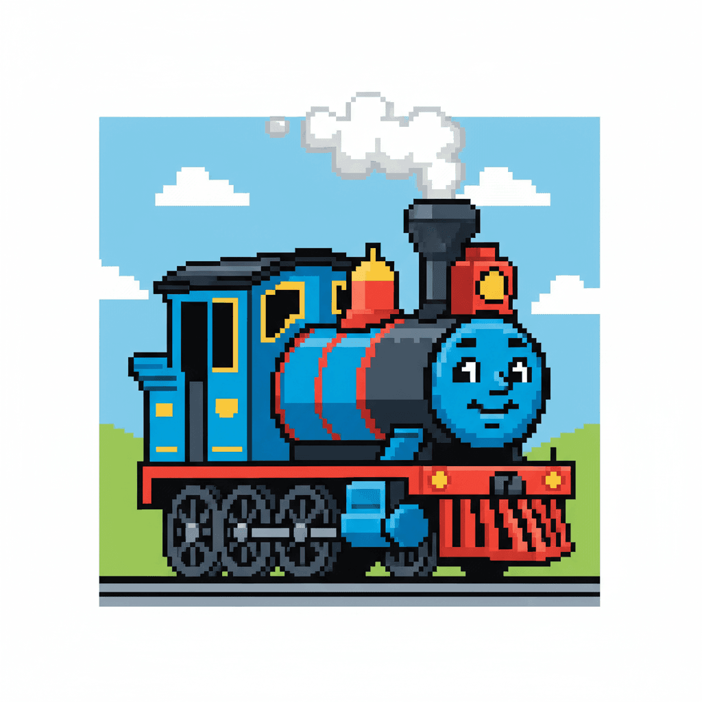 engine — Picture