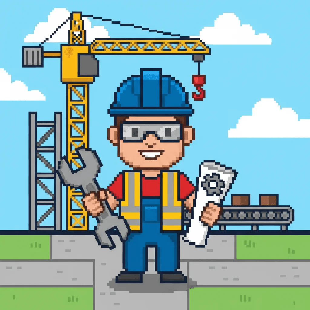 engineer
