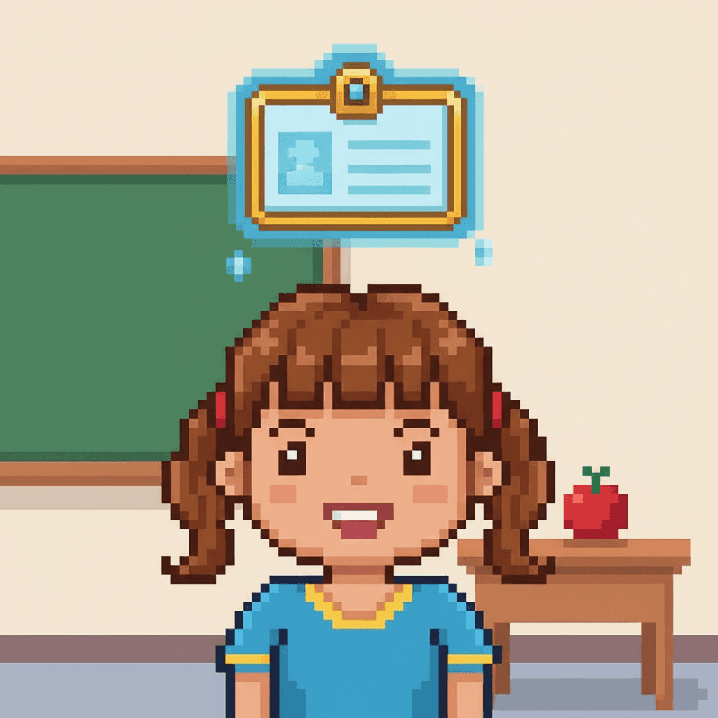 Eva — Imagen
