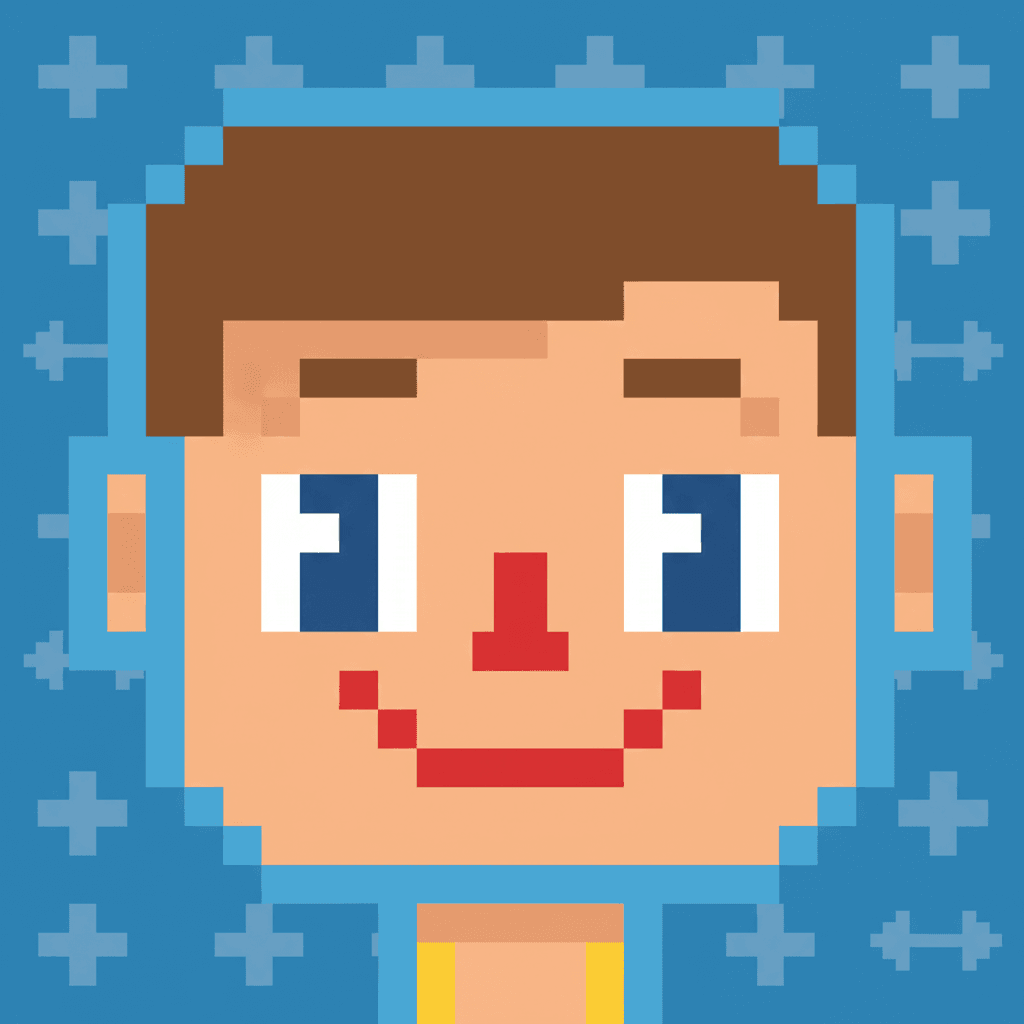 face — Imagen