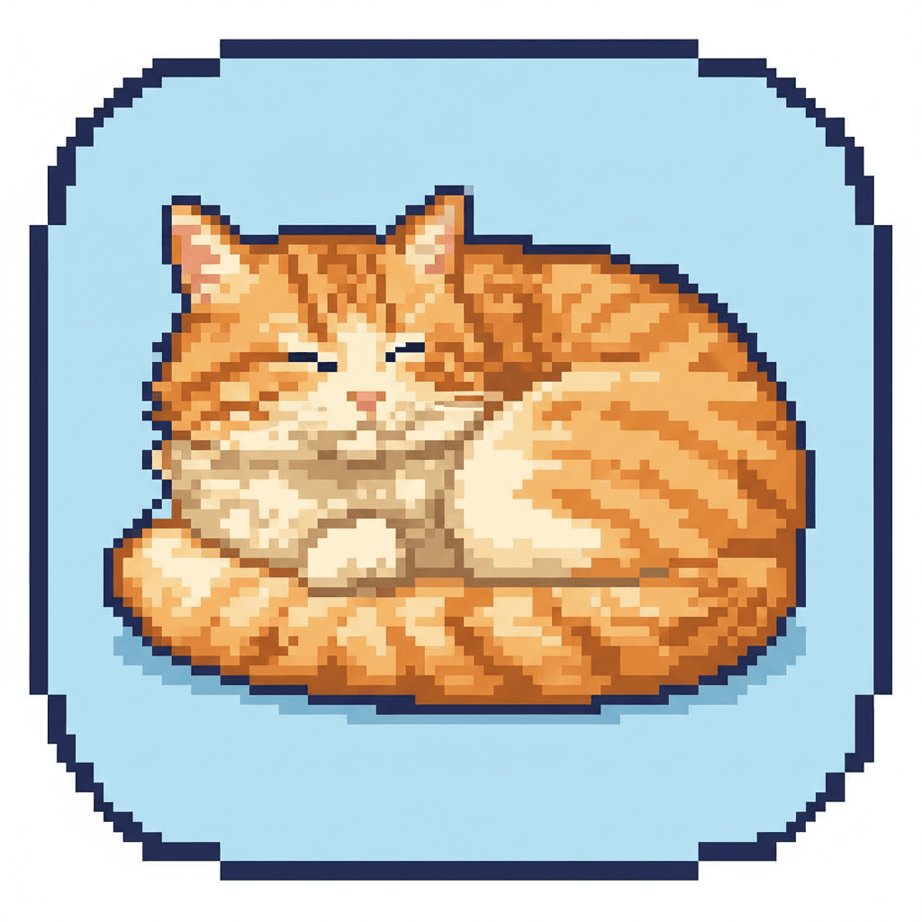 fur — Hình minh hoạ