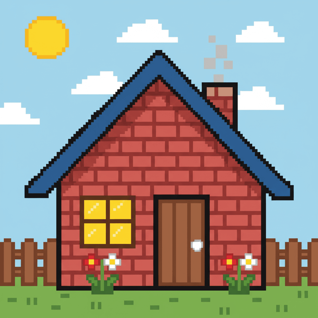 home — Imagen
