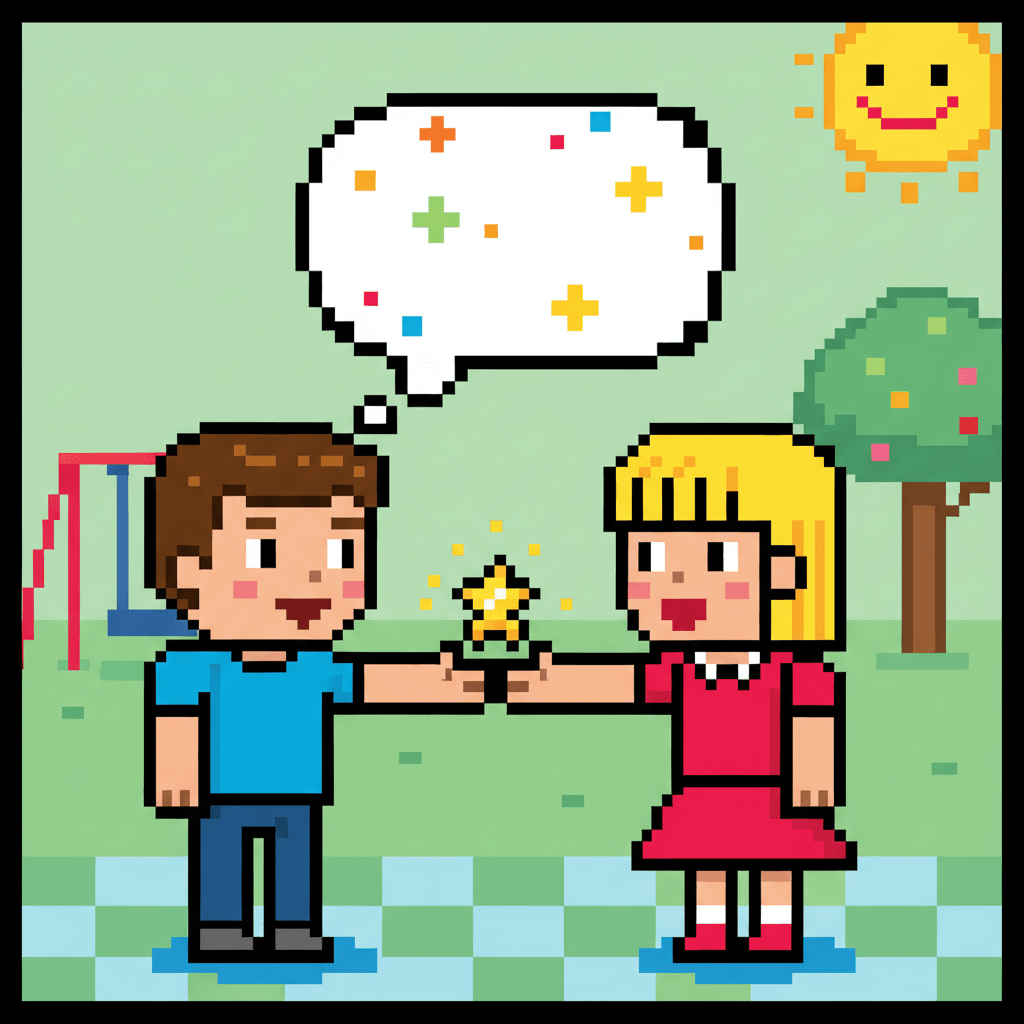 invite — Imagen