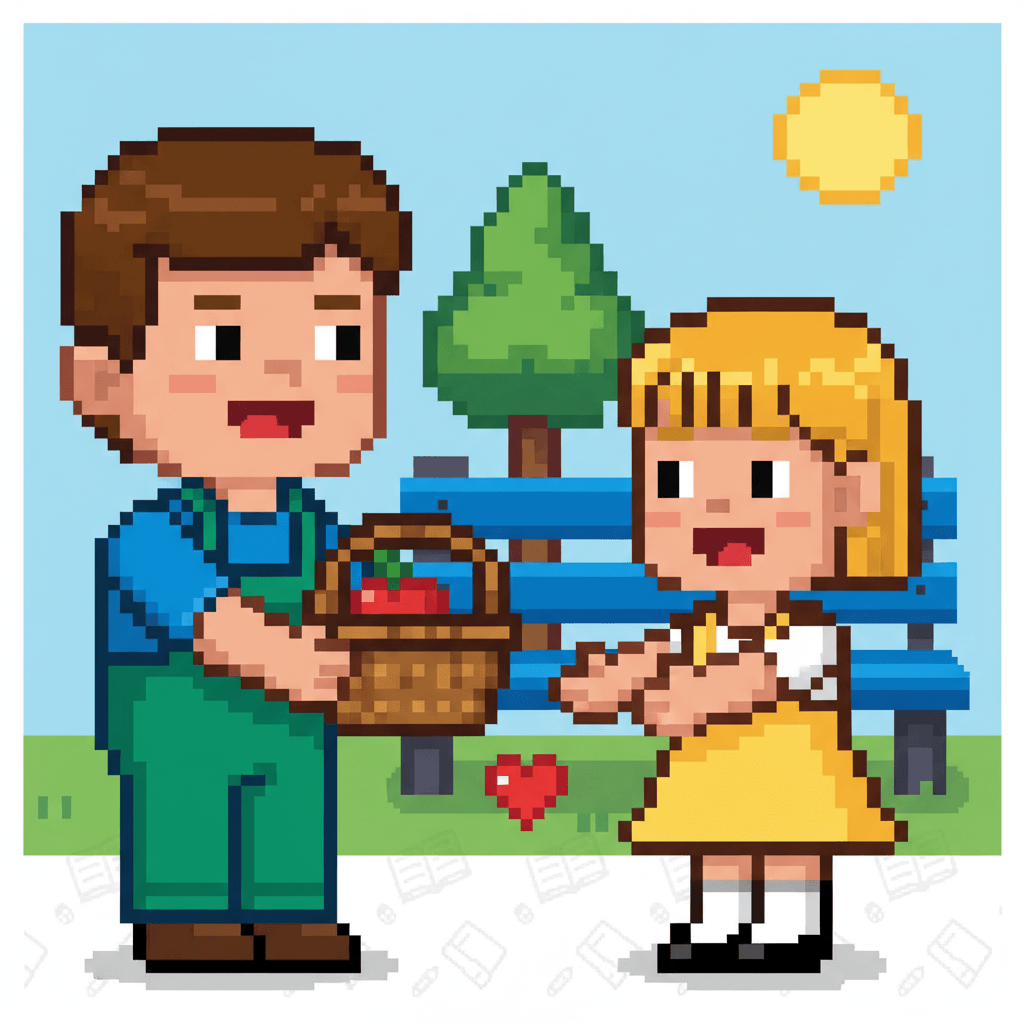 kind — Imagen