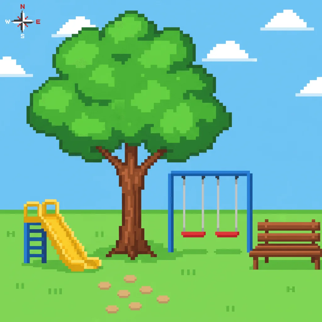 park