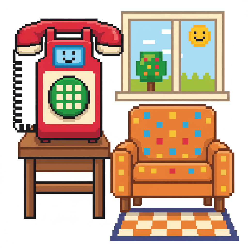 phone — Imagen