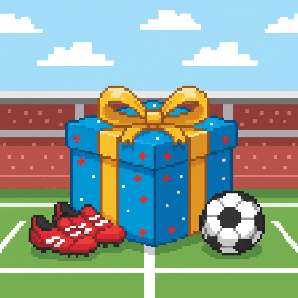 present — Imagen