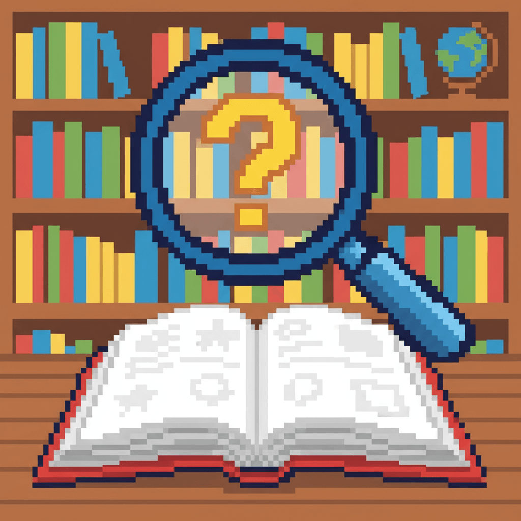 search — Picture