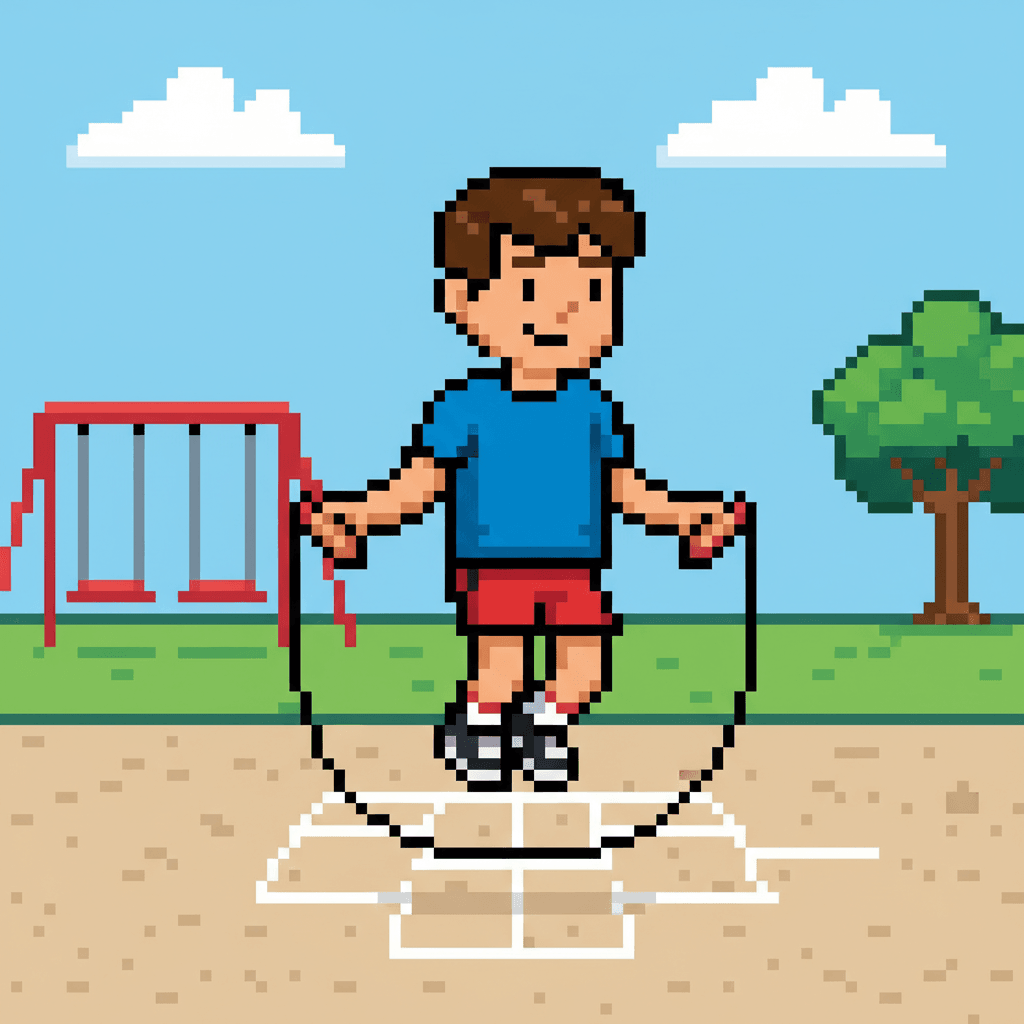skip — Imagen