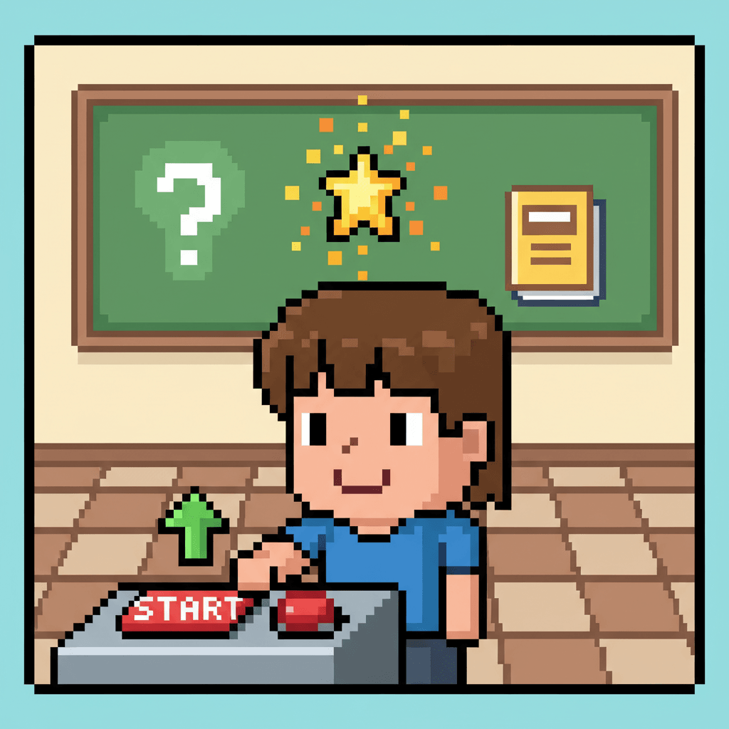 start — Imagen