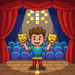 actor