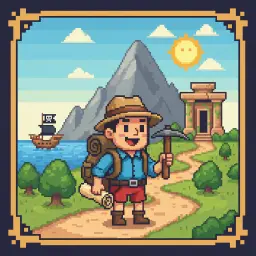 adventure