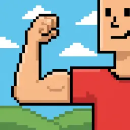 arm