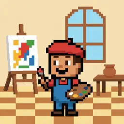 artist