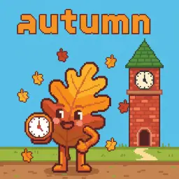 autumn