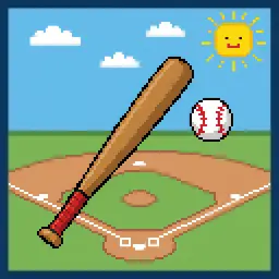 baseball