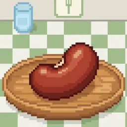 bean