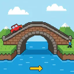 bridge