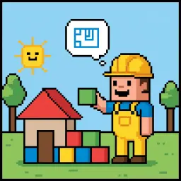 build