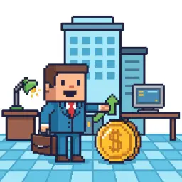 business