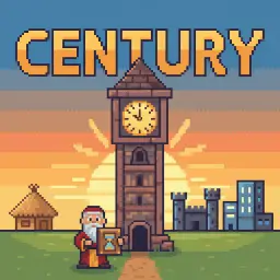 century
