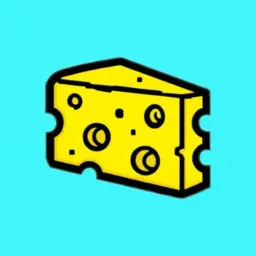 cheese