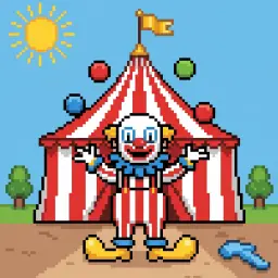 circus