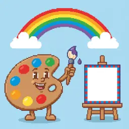 Color
