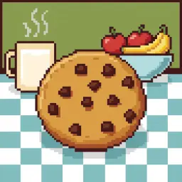 cookie