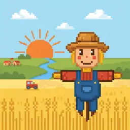 countryside
