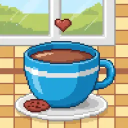 cup