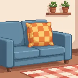 cushion