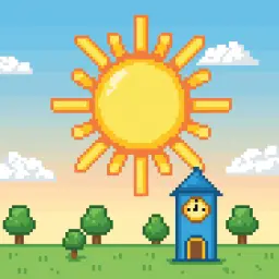 day