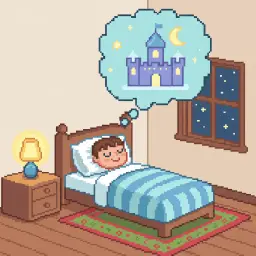dream