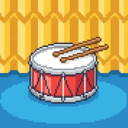 drum