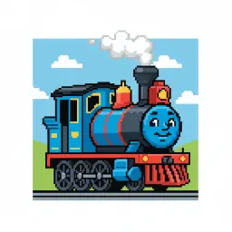 engine