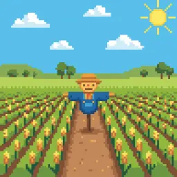 field