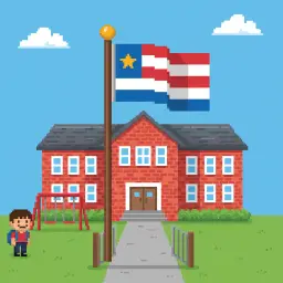 flag