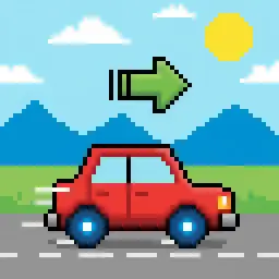 go