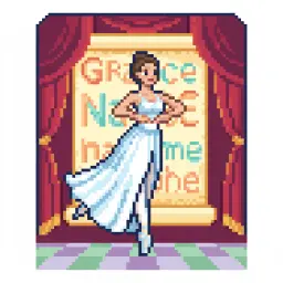 Grace