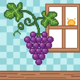 grape