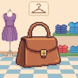 handbag